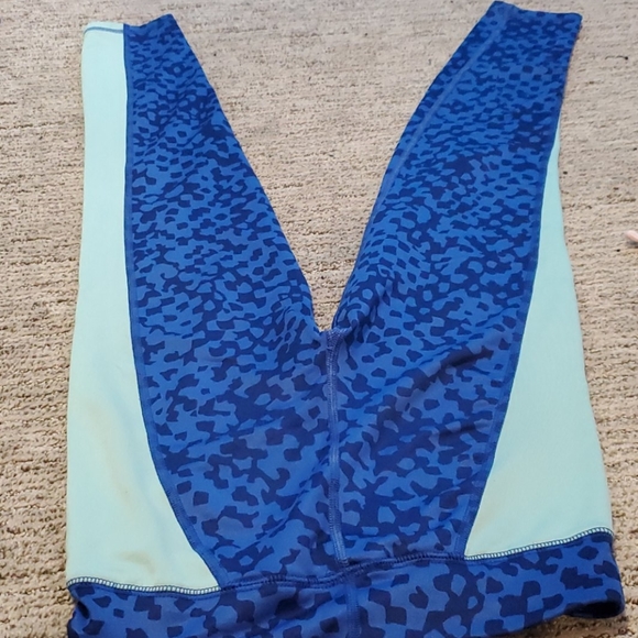 Leggings - Picture 3 of 4